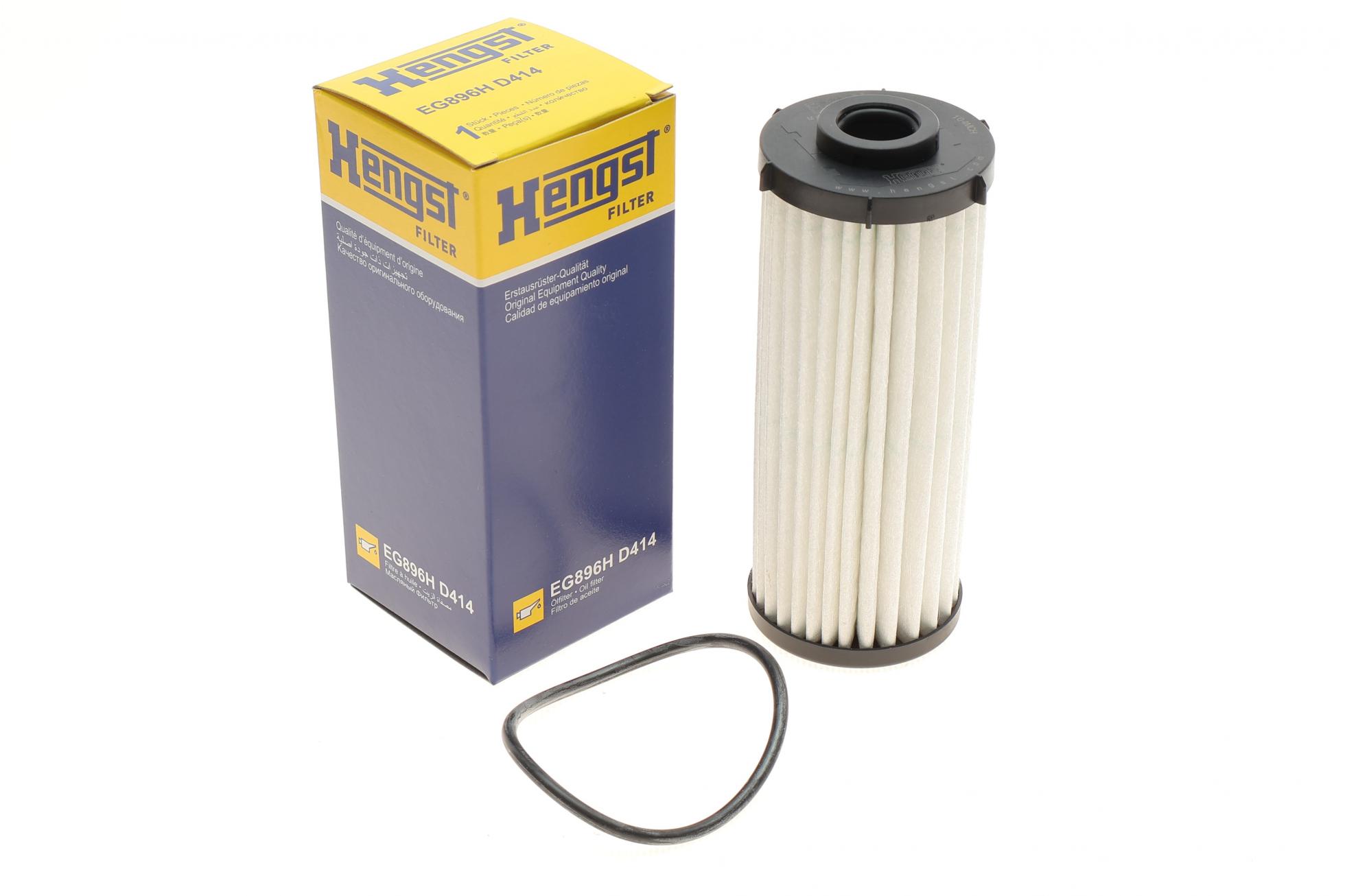 EG896HD414 HENGST FILTER
